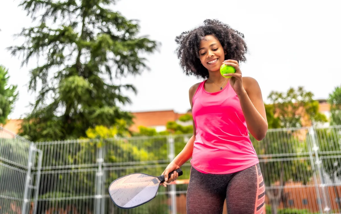 Guided wellness use