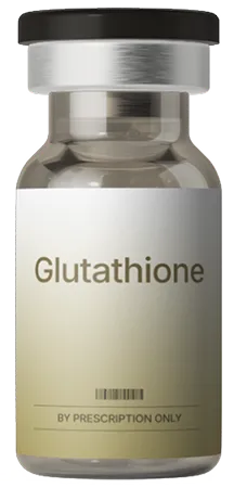Glutathione Support