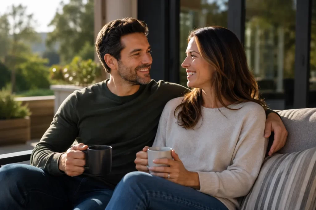 Help Preserve Fertility Potential