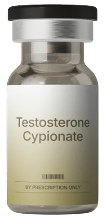 Injectable Hormone Therapy