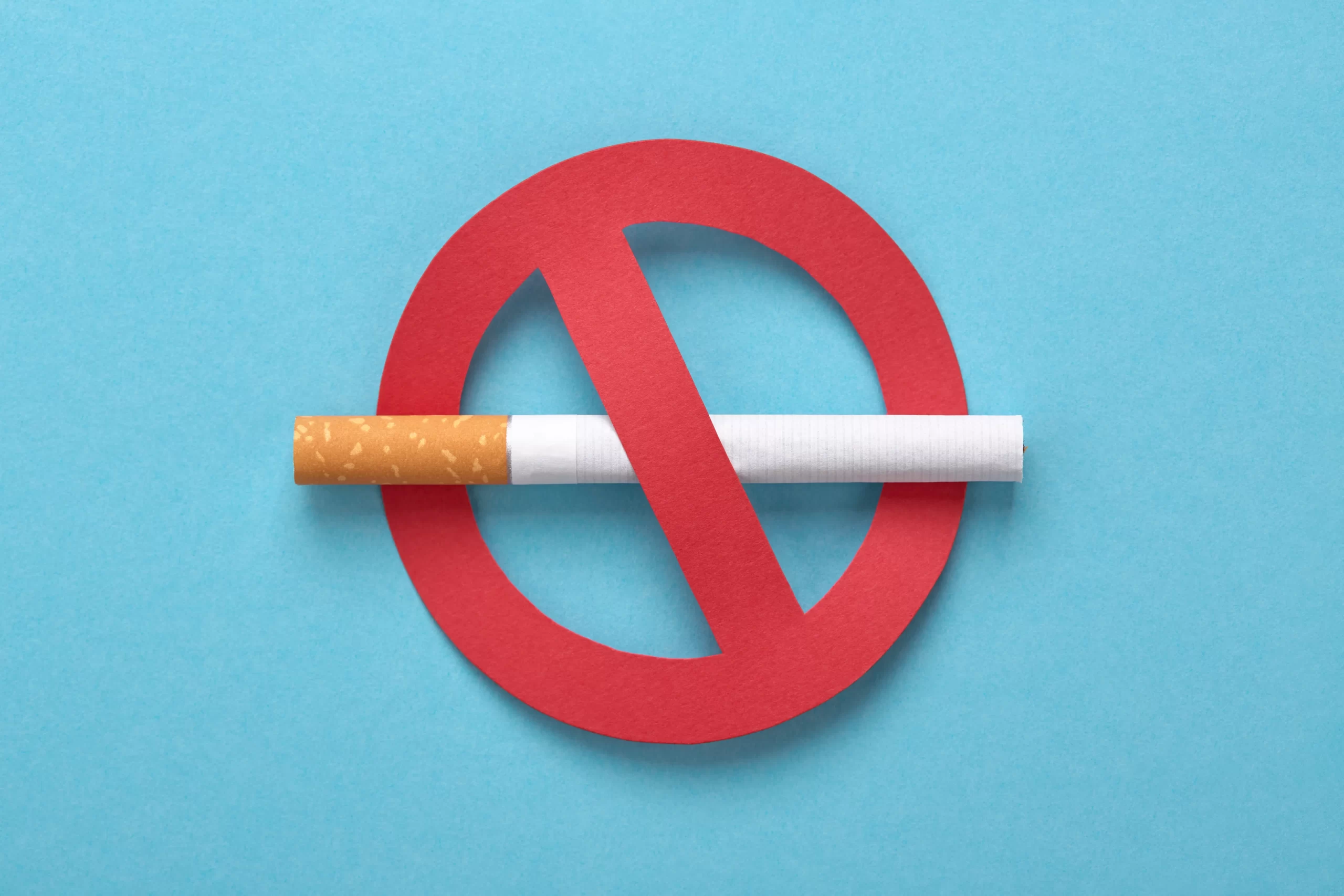 FDA-Approved Option