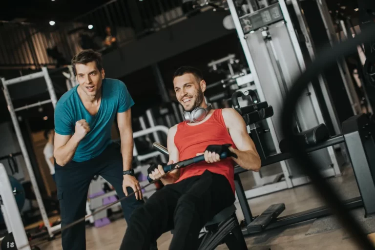 Staying Sharp, Recovering Faster