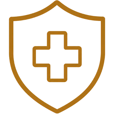 Clinical Support