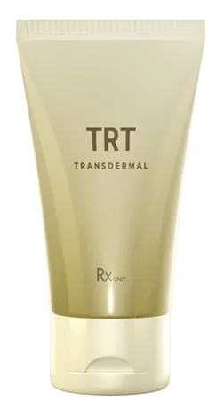 Topical Hormone Therapy