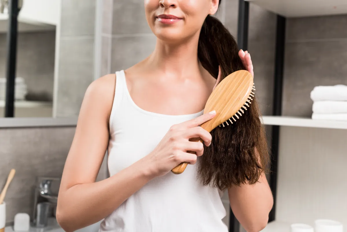 Target the root cause