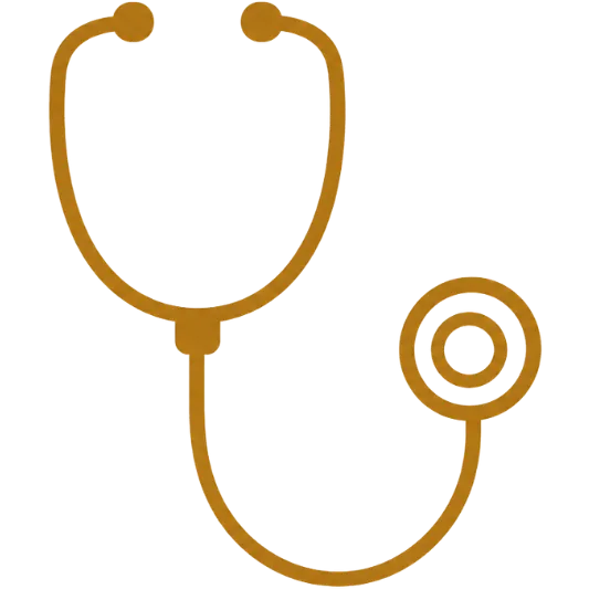 Medical Evaluation