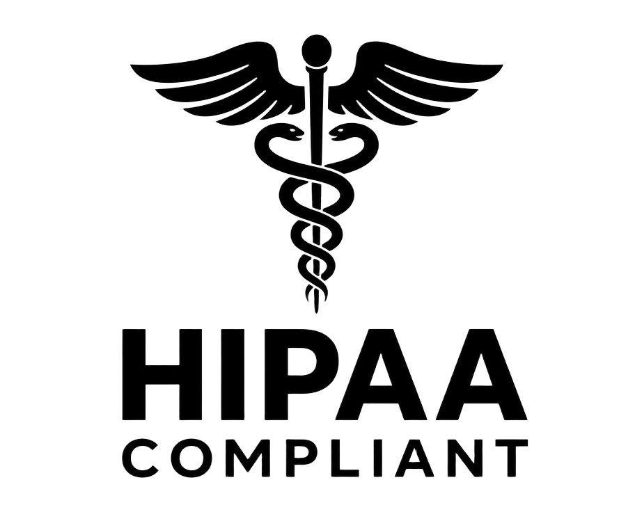 HIPAA compliant