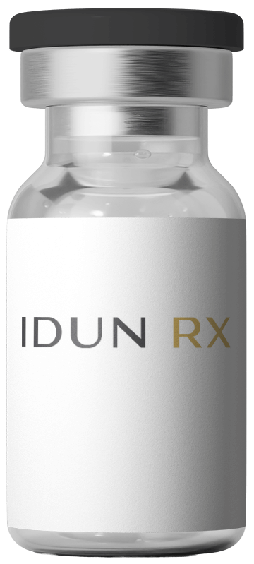 idunrx vial (1)